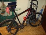 DSC00907.jpg