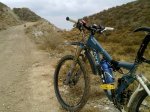 20102009101.jpg