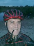 20102009119.jpg