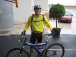 Elche_Pantano_09.jpg