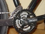 DSC00909.jpg