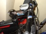 DSC00910.jpg