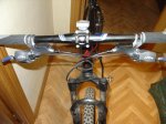 DSC00911.jpg