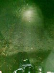 20102009125.jpg