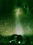 20102009130.jpg