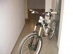 andorra 2009 024.jpg