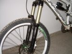 andorra 2009 027.jpg