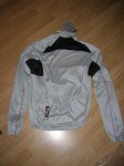 DSCN7991.jpg