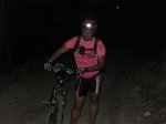 DSC09558.jpg