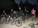 DSC09547.jpg