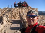 IMG_2092.jpg