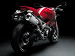 ducati-monster.jpg