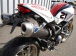 DUCATI.jpg