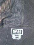 GORE 003.jpg