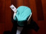 IMG_0089_988x741.jpg