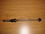 DSC00881.JPG