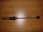 DSC00882.JPG
