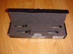 DSC00885.JPG