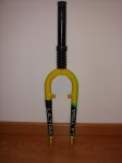 DSC00887.JPG