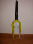 DSC00889.JPG