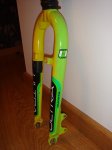 DSC00892.JPG