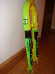 DSC00891.JPG