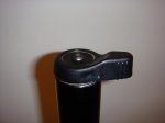 DSC00890.JPG
