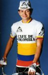 1248681921AGUDELOGOMEZJoseAntonio-3.jpg