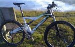bici.jpg