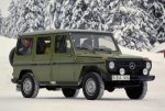 mercedes-benz-g-class-2-450x304.jpg