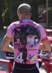 maillot oculista.jpg