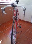 Foto0113.jpg
