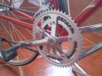 Foto0116.jpg