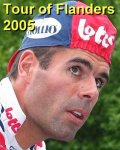 tour_of_flanders.jpg
