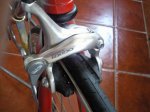 Foto0117.jpg