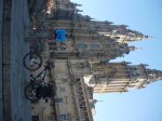 DSCN4270.jpg