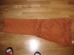 pant nike nar.jpg