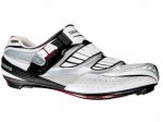 product_image_+media+images+cycling+products+actionsports+SH+SH-R240_600X450_v1_m565775698306801.jpg