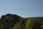 IMG_4184red.JPG
