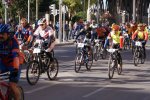 DSC04856.JPG