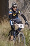 DSC04933.JPG