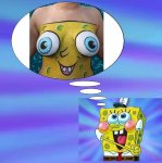 bob_feliz.jpg