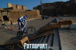 LleidaDownTown_ 112.jpg