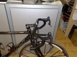 20102009453.JPG