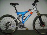 BILD0769.jpg