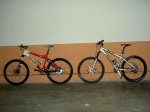 MERIDAS 004.jpg