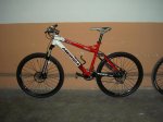 MERIDAS 005.jpg