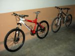 MERIDAS 006.jpg