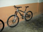 MERIDAS 009.jpg