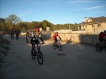 DSCN0848.jpg